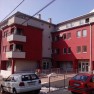 dinovgradjevina